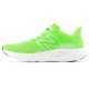 NEW BALANCE RUNNING FOOTWEAR W411CT3