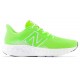 NEW BALANCE RUNNING FOOTWEAR W411CT3