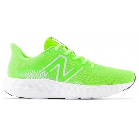 NEW BALANCE RUNNING FOOTWEAR W411CT3