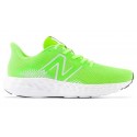 NEW BALANCE RUNNING FOOTWEAR W411CT3