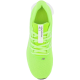 NEW BALANCE RUNNING FOOTWEAR W411CT3