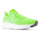 NEW BALANCE RUNNING FOOTWEAR W411CT3