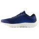 NEW BALANCE RUNNING FOOTWERAR GP520RG8