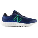 NEW BALANCE RUNNING FOOTWERAR GP520RG8