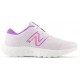 NEW BALANCE RUNNING FOOTWEAR GP520RK8