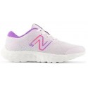 NEW BALANCE RUNNING FOOTWEAR GP520RK8