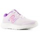 NEW BALANCE RUNNING FOOTWEAR GP520RK8