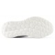 NEW BALANCE RUNNING FOOTWEAR GP520RK8
