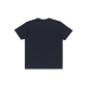 QUIKSILVER CIRCLE UP TEES EQYZT07680 BYJ0