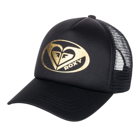 ROXY SOULROCKER HDWR ERJHA04270 KVJ0