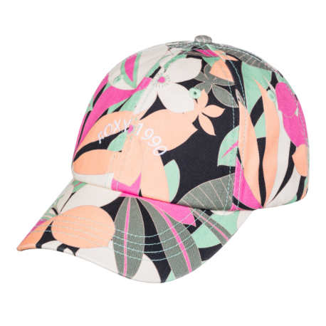 ROXY TOADSTOOL PRINT HDWR ERJHA04263 KVJ6