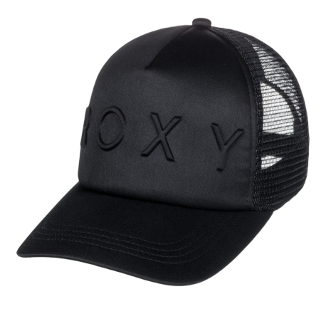 ROXY BRIGHTER DAY HDWR ERJHA04278 KVJ0