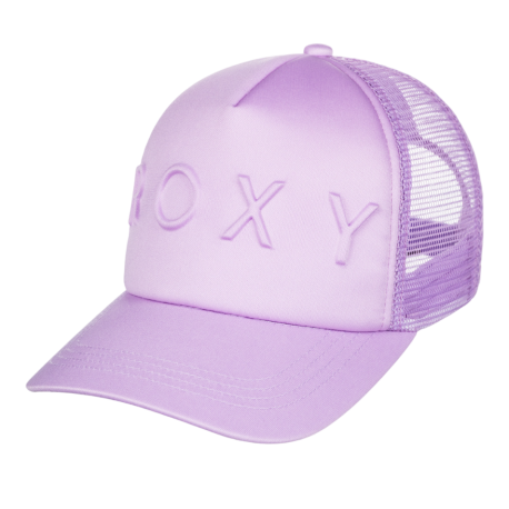 ROXY BRIGHTER DAY HDWR ERJHA04278 PKL0