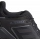 ADIDAS TERREX EASTRAIL CARBON/CORE BLACK/GREY FI BC0973