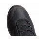 ADIDAS TERREX EASTRAIL CARBON/CORE BLACK/GREY FI BC0973