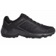 ADIDAS TERREX EASTRAIL CARBON/CORE BLACK/GREY FI BC0973