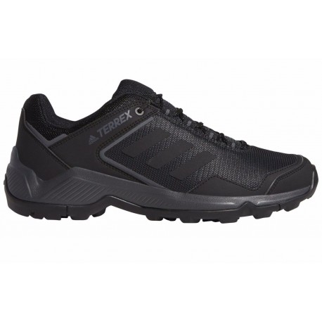 ADIDAS TERREX EASTRAIL CARBON/CORE BLACK/GREY FI BC0973