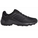 ADIDAS TERREX EASTRAIL CARBON/CORE BLACK/GREY FI BC0973