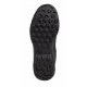 ADIDAS TERREX EASTRAIL CARBON/CORE BLACK/GREY FI BC0973