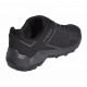ADIDAS TERREX EASTRAIL CARBON/CORE BLACK/GREY FI BC0973