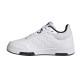 ADIDAS TENSAUR SPORT 2.0 K BLANCO NEGRO GW6422