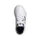 ADIDAS TENSAUR SPORT 2.0 K BLANCO NEGRO GW6422