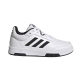 ADIDAS TENSAUR SPORT 2.0 K BLANCO NEGRO GW6422