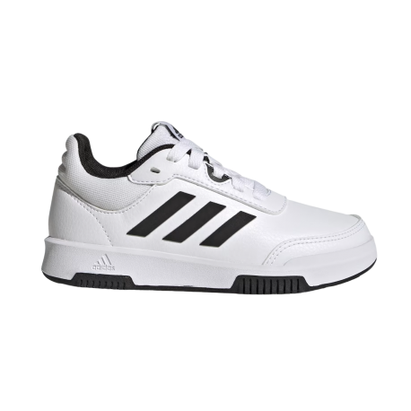 ADIDAS TENSAUR SPORT 2.0 K BLANCO NEGRO GW6422