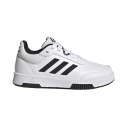 ADIDAS TENSAUR SPORT 2.0 K BLANCO NEGRO GW6422