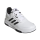 ADIDAS TENSAUR SPORT 2.0 K BLANCO NEGRO GW6422