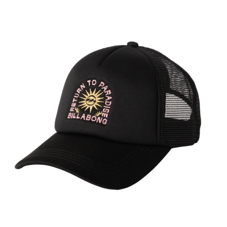 BILLABONG ACROSS WAVES HDWR JAHWQBAC CZJ0