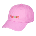 BILLABONG ESSENTIAL CAP HDWR EBJHA00111 MGJ0