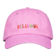 BILLABONG ESSENTIAL CAP HDWR EBJHA00111 MGJ0