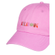BILLABONG ESSENTIAL CAP HDWR EBJHA00111 MGJ0