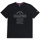 CHAMPION CAMISETA CUELLO CAJA NBK 219812 KK001