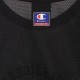 CHAMPION CAMISETA CUELLO CAJA NBK 219812 KK001