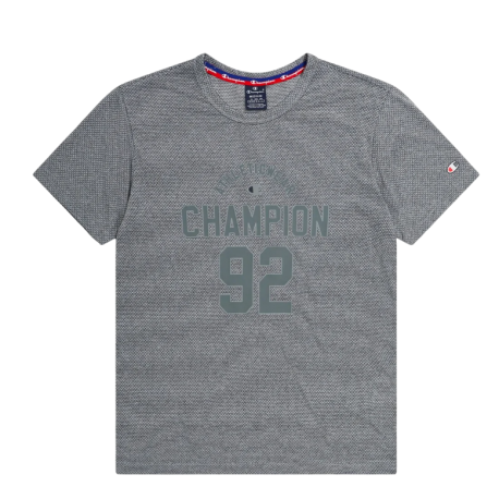 CHAMPION CAMISETA CUELLO CAJA ZNBK 219812 KZ001