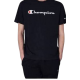CHAMPION CAMISETA CUELLO CAJA NBK 219831 KK001