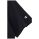 CHAMPION CAMISETA CUELLO CAJA NBK 219831 KK001