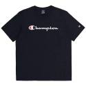 CHAMPION CAMISETA CUELLO CAJA NBK 219831 KK001