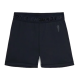 CHAMPION SHORT NBK 117169 KK001