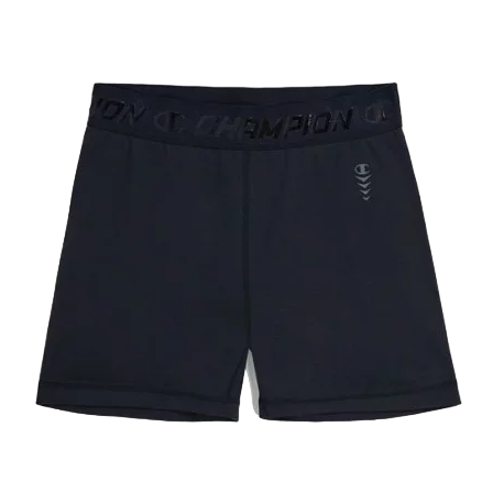CHAMPION SHORT NBK 117169 KK001