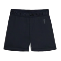 CHAMPION SHORT NBK 117169 KK001