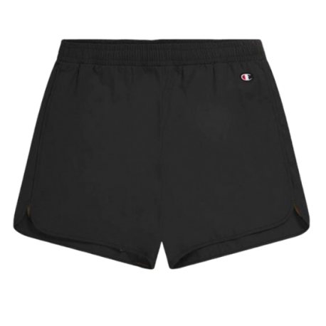 CHAMPION BERMUDA NBK 117194 KK001