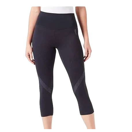 CHAMPION CAPRI LEGGINGS NBK 117187 KK001