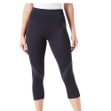 CHAMPION CAPRI LEGGINGS NBK 117187 KK001