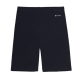 CHAMPION SHORT TIGHT NBK 117172 KK001