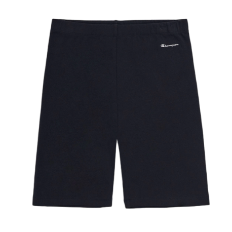 CHAMPION SHORT TIGHT NBK 117172 KK001