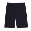 CHAMPION SHORT TIGHT NBK 117172 KK001