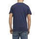 JACK & JONES JJEJEANS TEE SS O-NECK NOOS 12232972 MOOD INDIGO